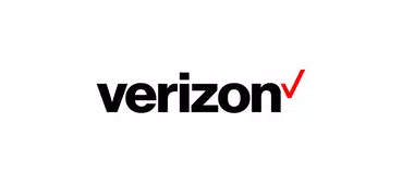 My Verizon