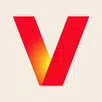 My Verizon APK