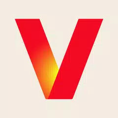 download My Verizon XAPK