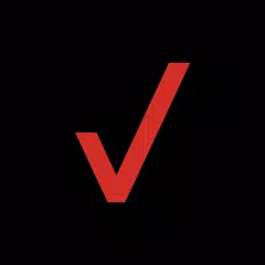 download My Verizon Nexus APK