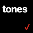 ”Verizon Tones