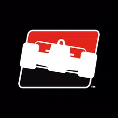 INDYCAR APK download