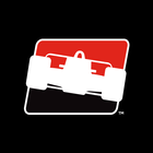 INDYCAR biểu tượng