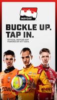 INDYCAR постер