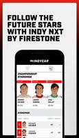 INDYCAR скриншот 3