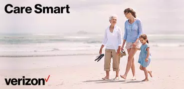 Verizon Care Smart