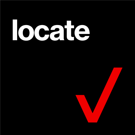 Smart Locator