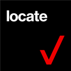 Smart Locator أيقونة