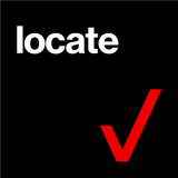 Smart Locator icône