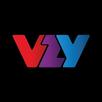 VZY: 29+ OTTs in 1 App APK