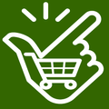 Vzy Kart
