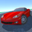 Car Mania - Drift Racing आइकन