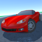 Car Mania - Drift Racing icono