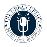 Urban Uplift Radio