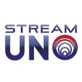 Stream Uno TV