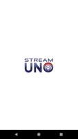 Stream Uno TV 스크린샷 1