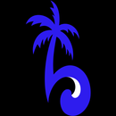 Island Flava Radio APK