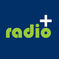 Radio+Live