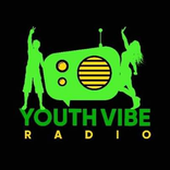 Youth Vibe Radio