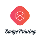 vFairs Badge Printing APK