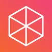vFairs Unified APK