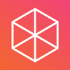 vFairs APK