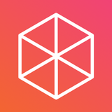vFairs APK