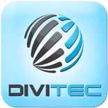 Divitec