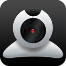 vMEyeIPC APK