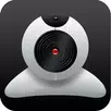 vMEyeIPC APK