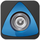 ALive Super APK