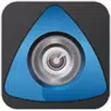 ALive Super APK