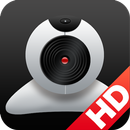 APK vMEyeSuperHD