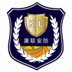 康联云安防 APK