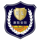 康联云安防 Zeichen