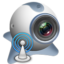 vMEye APK