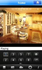 vMEye APK Herunterladen