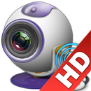 vMEyeProHD APK