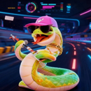ReactFastFever APK