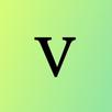 Vijaya Vinayaka Organics APK