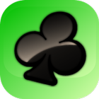 vPoker icon