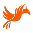 UpRizeNow Zeichen