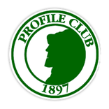 The Profile Club