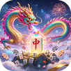 Color Switch Rush APK