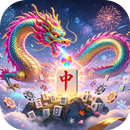 Color Switch Rush-APK