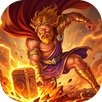 Petal Match APK