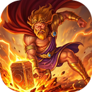 Petal Match APK