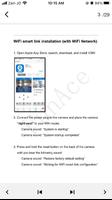 V 380 Pro Wi-Fi Camera Guide screenshot 3