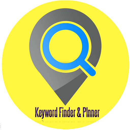 Keyword Planner / Finder All In One