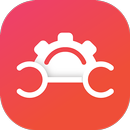 OTOMATE APK
